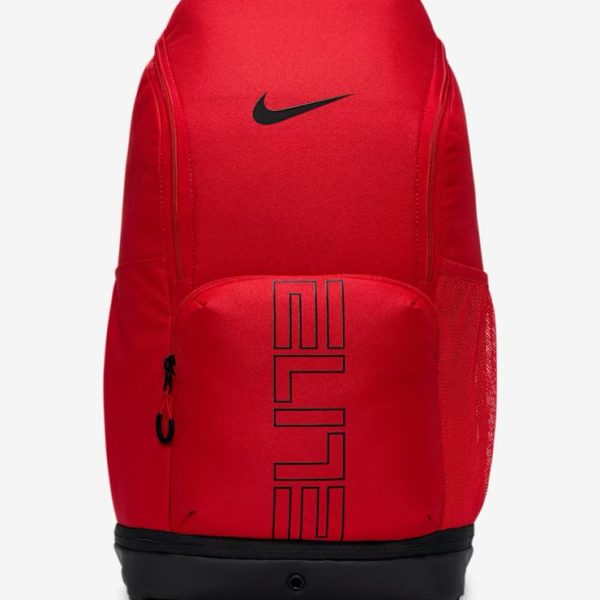 Nike Varsity Elite
