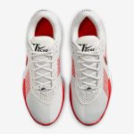 Nike GT Cut Academy - Image 2