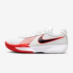 Nike GT Cut Academy
