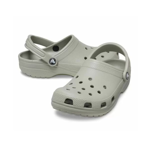 Crocs Classic Clog