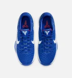 Nike Kobe 6 Protro (GS) - Image 2