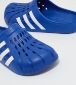 Adidas Adilette Clog - Image 2