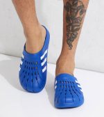 Adidas Adilette Clog - Image 3