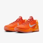 Nike Kobe 6 Protro - Image 3