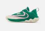 Nike Immortality 3