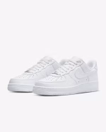 Nike Air Force 1 '07 - Image 2