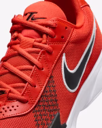Nike GT Cut Academy - Image 2