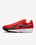 Nike GT Cut Academy