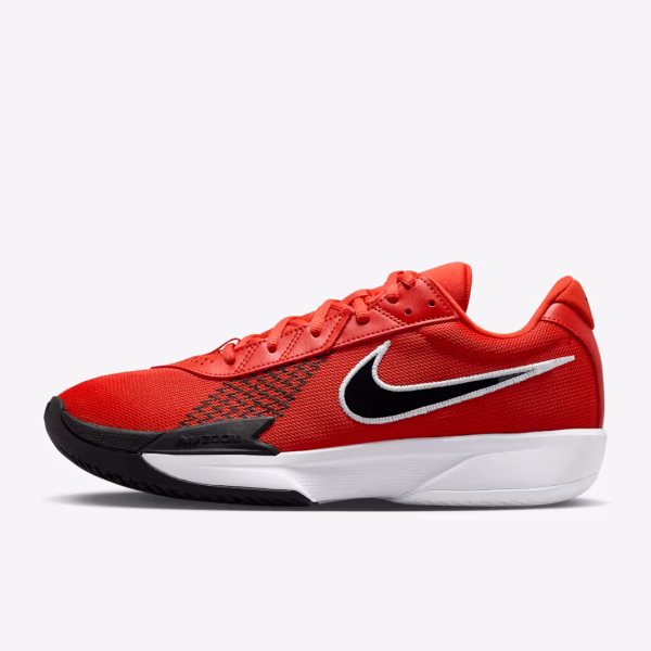 Nike GT Cut Academy