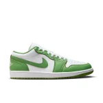 Jordan 1 Low