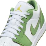 Jordan 1 Low - Image 2