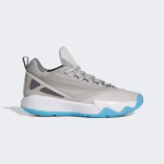 Adidas Dame Certified 2