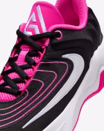 Nike Giannis Immortality 4 - Image 3