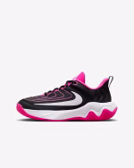 Nike Giannis Immortality 4