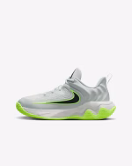 Nike Giannis Immortality 4