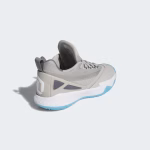 Adidas Dame Certified 2 - Image 3