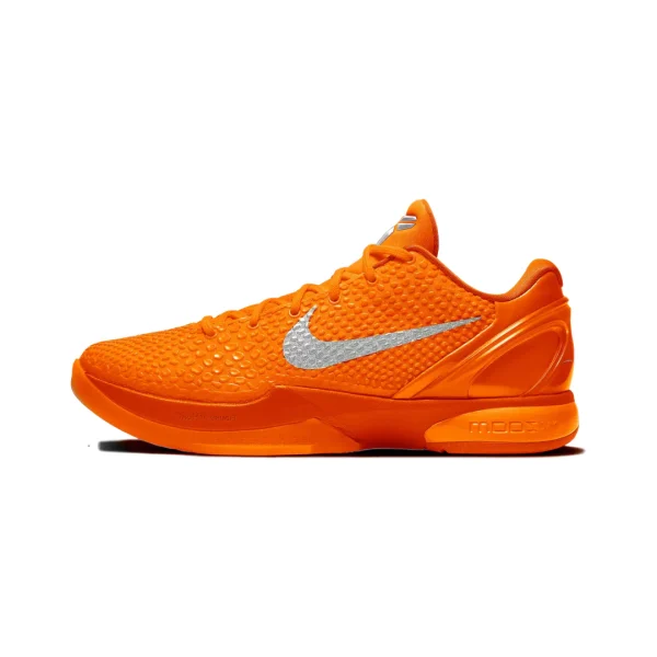 Nike Kobe 6 Protro
