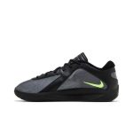 Giannis Freak 6 - Image 2