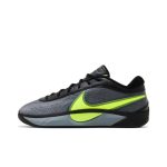 Giannis Freak 6