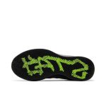 Giannis Freak 6 - Image 3