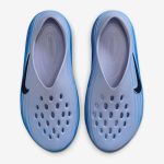 Nike ReactX Rejuven8 - Image 2