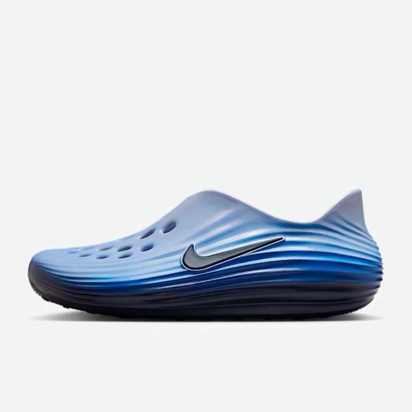 Nike ReactX Rejuven8