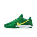 Nike Sabrina 2