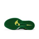 Nike Sabrina 2 - Image 2