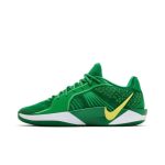 Nike Sabrina 2 - Image 3