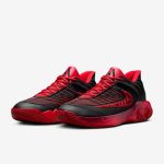 Giannis Immortality 4 - Image 2