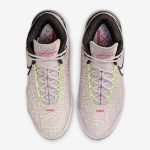 LeBron NXXT Genisus QS - Image 2