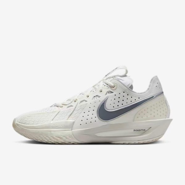 Nike Gt Cut 3