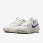 Nike Gt Cut 3 - Image 2