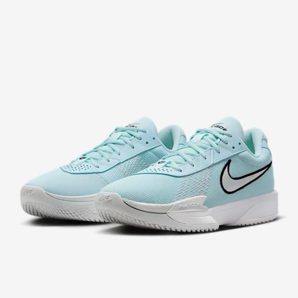 Nike GT Cut Academy