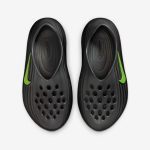 Nike ReactX Rejuven8 - Image 2