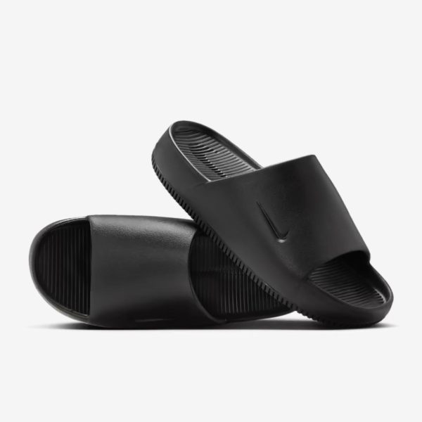 Nike Calm