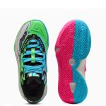 Puma Scoot 2 - Image 2