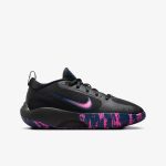 Nike IsoFly - Image 3