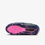 Nike IsoFly - Image 2