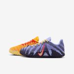 Nike Ja 3 'Hustle and Flow'