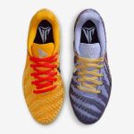 Nike Ja 3 'Hustle and Flow' - Image 2
