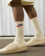 Nike Calm Slide - Image 2