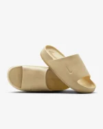 Nike Calm Slide