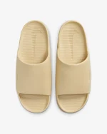 Nike Calm Slide - Image 3
