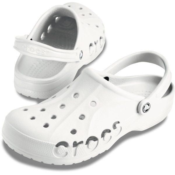 Crocs Baya Clog