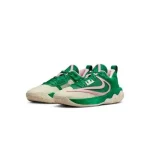 Nike Immortality 3 - Image 3