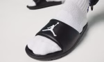 Jordan Break Slide (GS) - Image 2