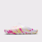 Jordan Post Slide (GS)