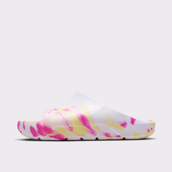 Jordan Post Slide (GS)