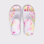 Jordan Post Slide (GS) - Image 2